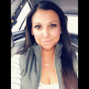 Meet your Posher, Bev